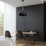 lampa taylor-7.jpg