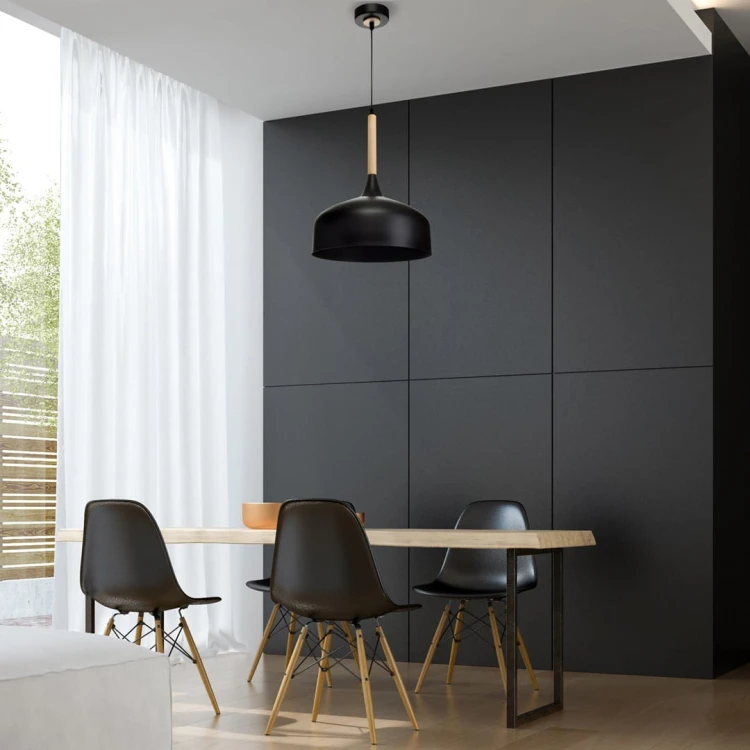 lampa taylor-7.jpg