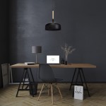 lampa taylor-8.jpg