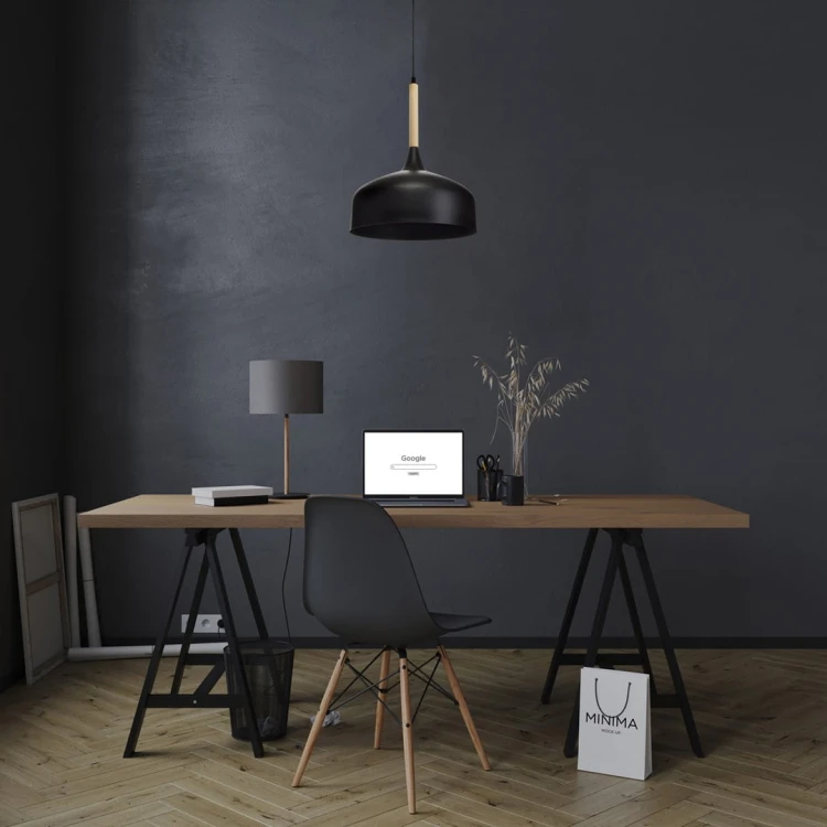 lampa taylor-8.jpg