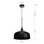 lampa taylor-9.jpg