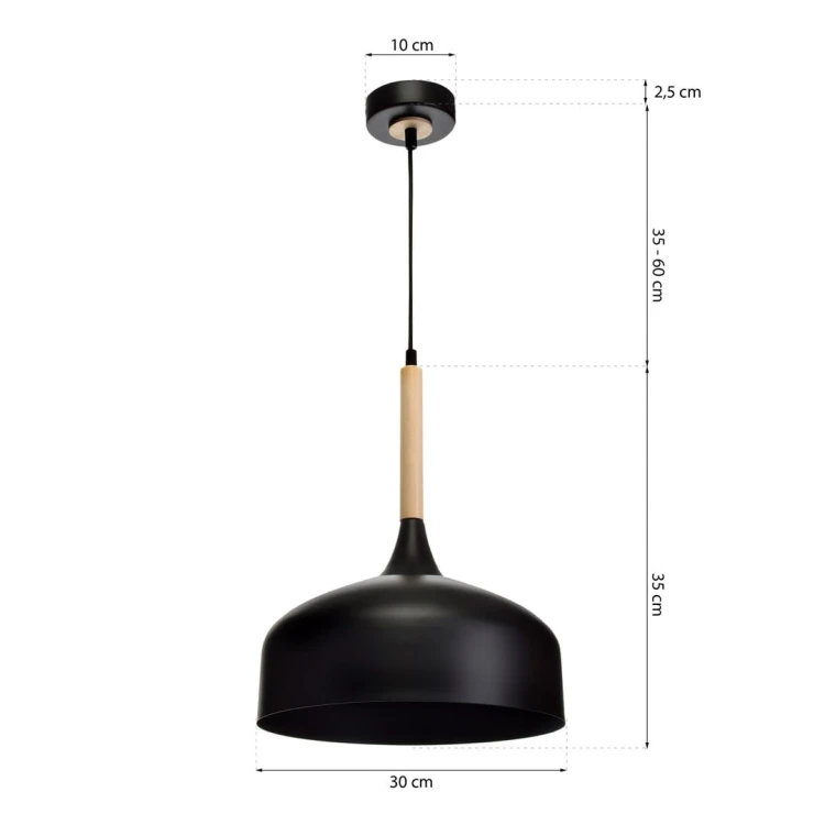 lampa taylor-9.jpg