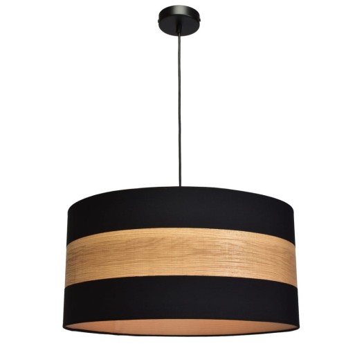 lamp terra-1.jpg