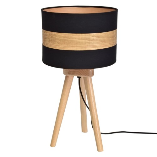 lamp terra-1.jpg