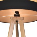 lamp terra-3.jpg