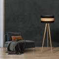 lamp terra-5.jpg