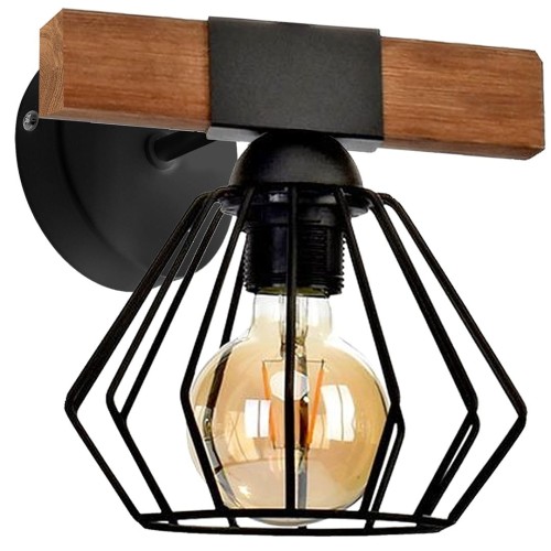 lampa ulf-1.jpg