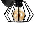 lampa ulf-2.jpg