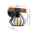 lampa ulf-5.jpg