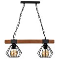 lampa ulf-1.jpg