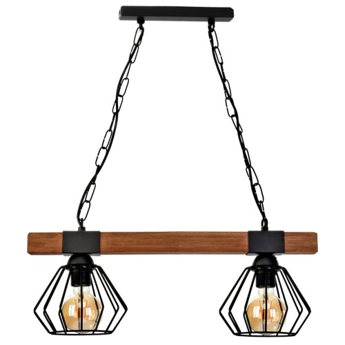 lampa ulf-1.jpg