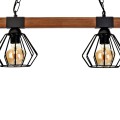 lampa ulf-2.jpg