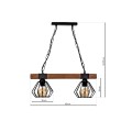 lampa ulf-5.jpg
