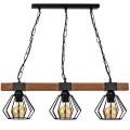 lampa ulf-1.jpg