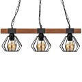 lampa ulf-2.jpg
