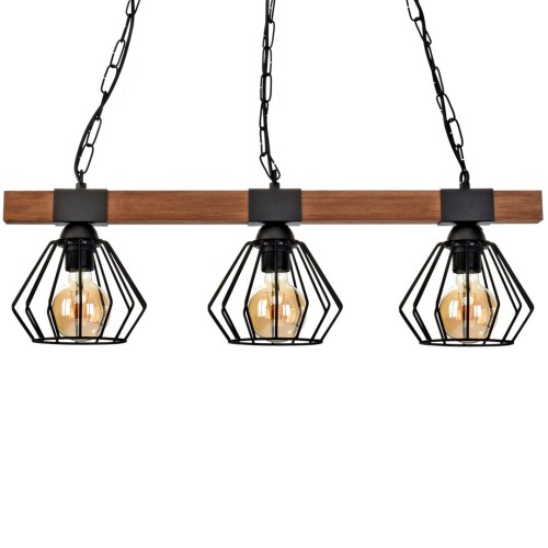 lampa ulf-2.jpg