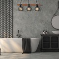 lampa ulf-3.jpg