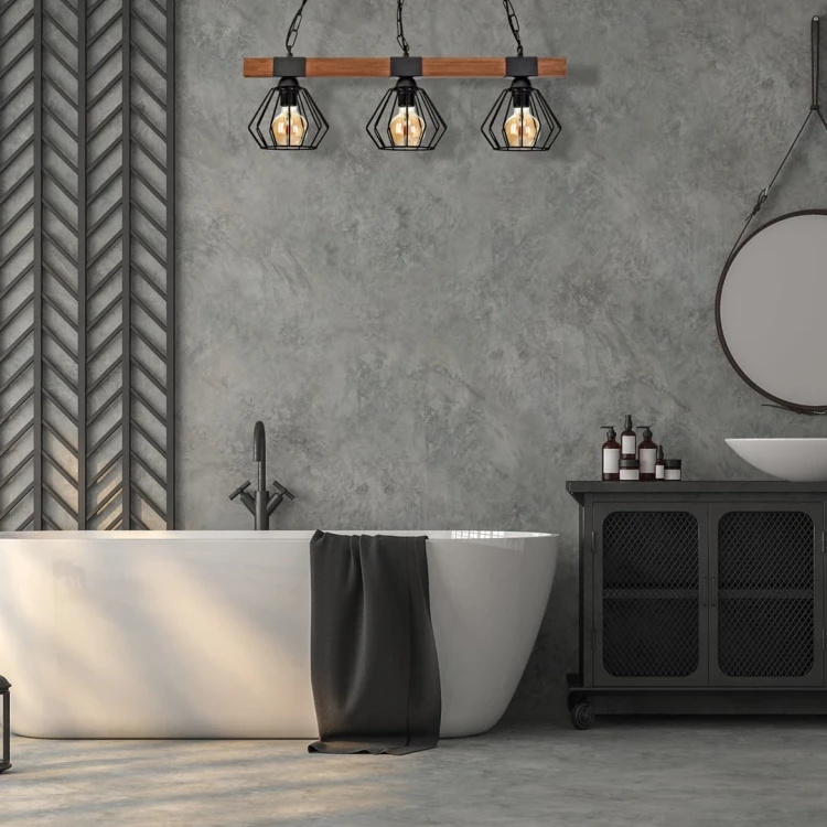 lampa ulf-3.jpg