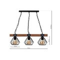 lampa ulf-5.jpg