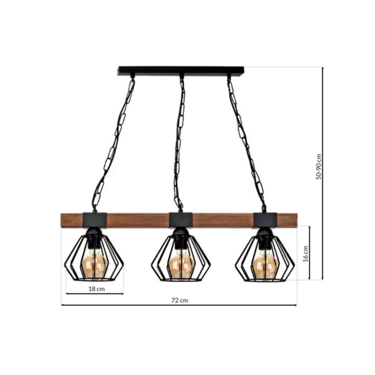 lampa ulf-5.jpg