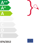 ke_2.png