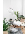 kuul-e-czarna-sufitowa-lampa-wiszaca..jpg