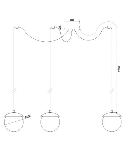 kuul-f-potrojna-czarna-sufitowa-tech.jpg