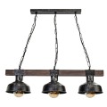 lampa faro-1.jpg