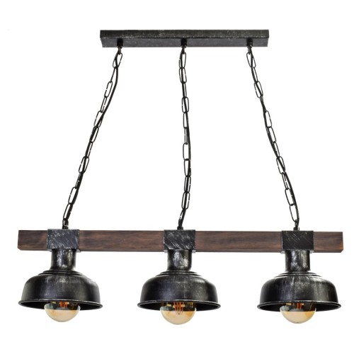 lampa faro-1.jpg
