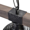 lampa faro-3.jpg