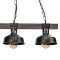 lampa faro-4.jpg