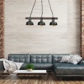 lampa faro-5.jpg