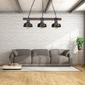 lampa faro-6.jpg