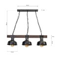 lampa faro-7.jpg