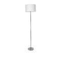 lampa casino-1.jpg