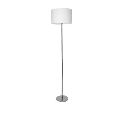 lampa casino-1.jpg