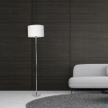 lampa casino-3.jpg