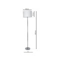 lampa casino-4.jpg