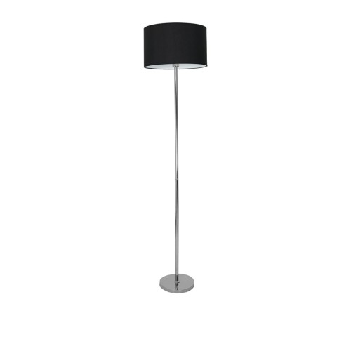 lampa casino-1.jpg