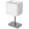 lampa napoli-1.jpg