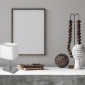 lampa napoli-2.jpg