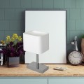 lampa napoli-3.jpg