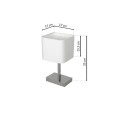 lampa napoli-4.jpg