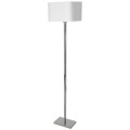 lampa napoli-1.jpg