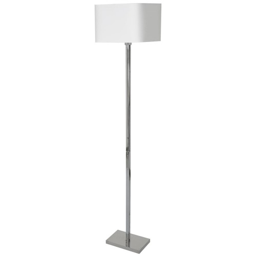 lampa napoli-1.jpg