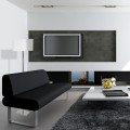 lampa napoli-2.jpg