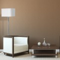 lampa napoli-3.jpg