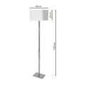 lampa napoli-4.jpg