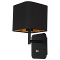 lampa napoli-1.jpg