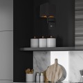 lampa napoli-3.jpg